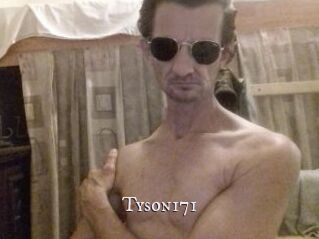 Tyson171