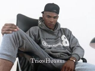 TysonHughes