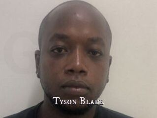 Tyson_Blade