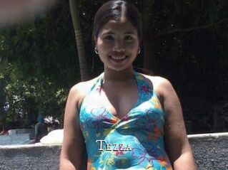 _Tezza_