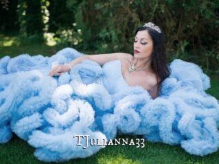 TJulianna33