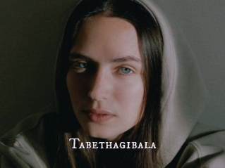 Tabethagibala