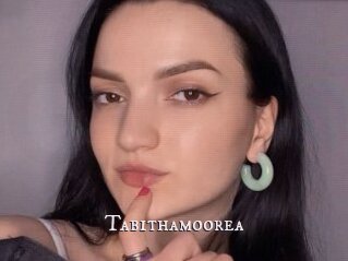 Tabithamoorea