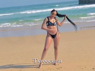 Taboocrush