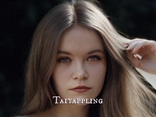 Taitappling