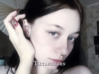 Taitashburn