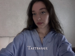 Taitbagge