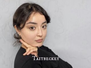 Taitbeckey
