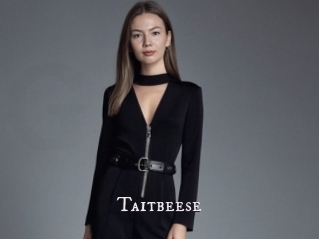 Taitbeese