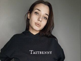Taitbenny