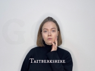 Taitberkshire