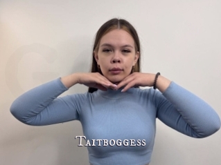 Taitboggess