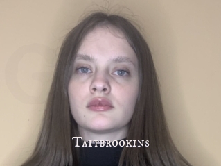 Taitbrookins