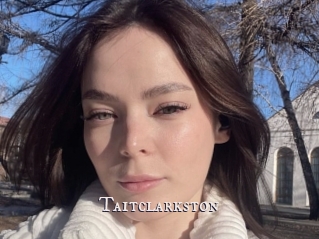 Taitclarkston