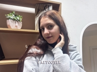 Taitcovil