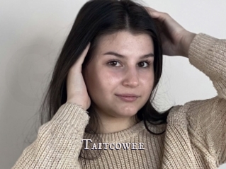 Taitcowee