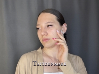 Taitdenmark