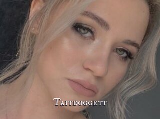 Taitdoggett