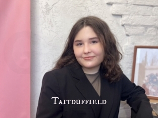 Taitduffield
