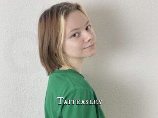 Taiteasley
