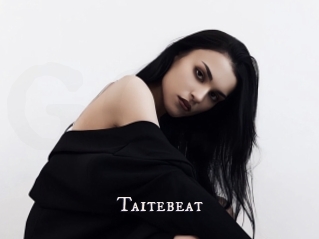 Taitebeat