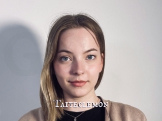 Taiteclemon