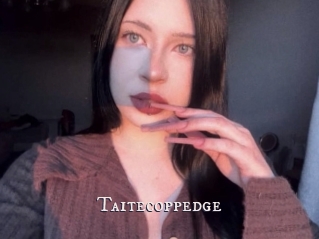 Taitecoppedge