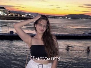 Taitedaffin