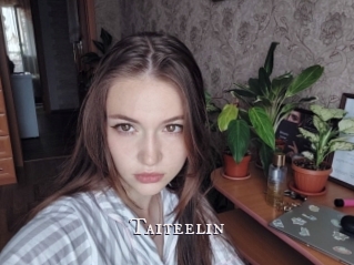 Taiteelin