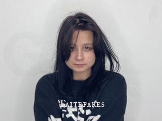 Taitefares