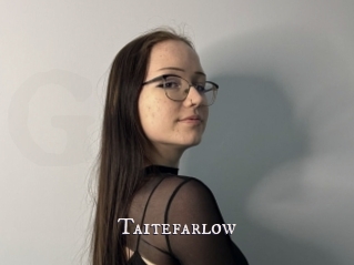 Taitefarlow