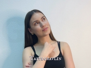 Taitegravlin