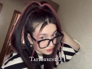 Taitegrindle