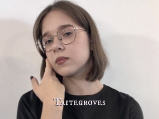 Taitegroves
