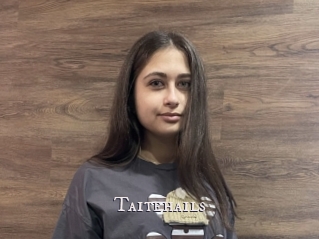 Taitehails