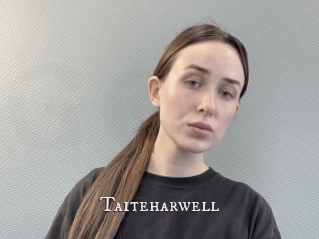 Taiteharwell