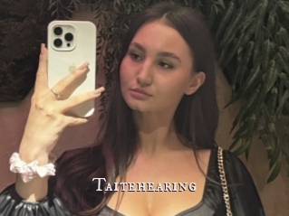Taitehearing