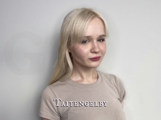 Taitengelby