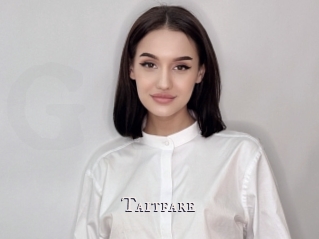 Taitfare