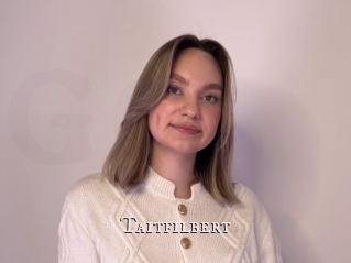 Taitfilbert