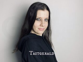 Taitgerald