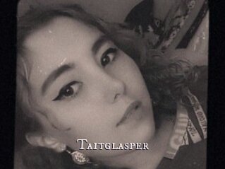 Taitglasper
