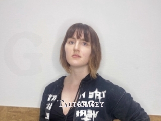 Taitgracey
