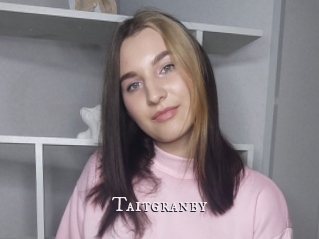 Taitgranby