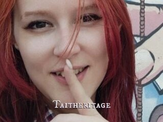 Taitheritage