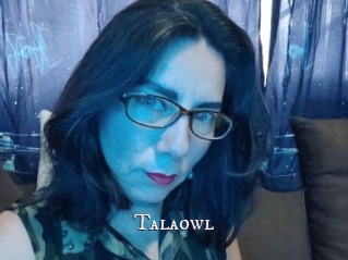 Talaowl