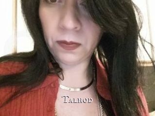 Talhod