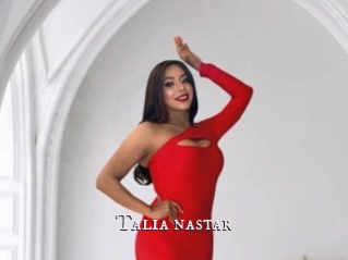 Talia_nastar