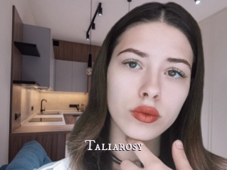 Taliarosy