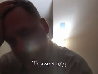 Tallman_1973